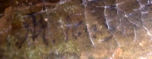 Pieter Meulener 1602-1654 Schlachtenszene monogrammiert und datiert