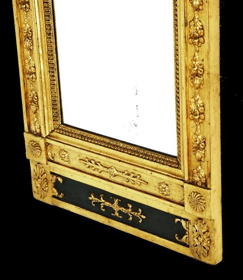 Alternative view of Spiegel Empire Schweden