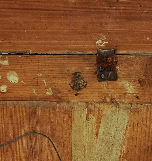 Spiegel Empire Schweden