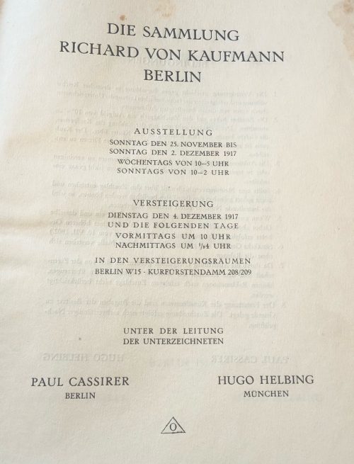 Matteo Balducci 1509-1554 Madonna
