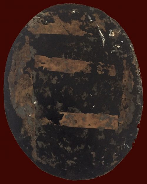 Jean-Baptiste Henri Deshays de Colleville 1729-1765 Portrait einer Dame