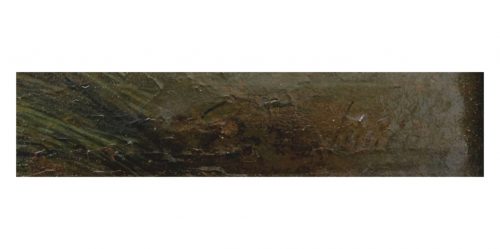 Jan Peeter Verdussen (1700-1763) Bei der Ernte signiert