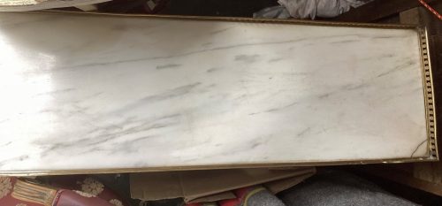 Alternative view of Sekretär Klassizismus Bonheur Du Jour Frankreich Louis XVI um 1775 gestempelt N.PETIT