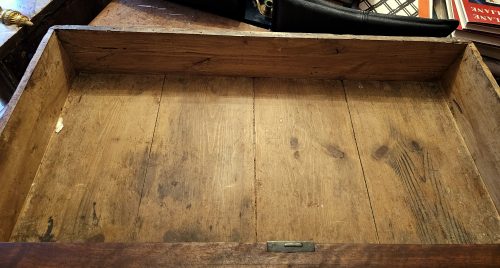 Kommode Barock Regence Frankreich um 1720