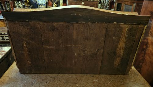 Kommode Barock Regence Frankreich um 1720