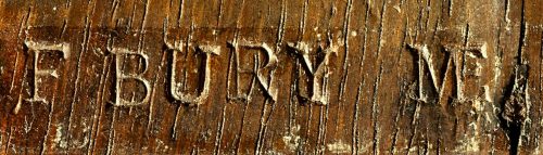 Eckkommode Rokoko Encoignure Frankreich Um 1760 GESTEMPELT F.BURY FERDINAND BURY 1740-1795 Maître 27.Juli 1774