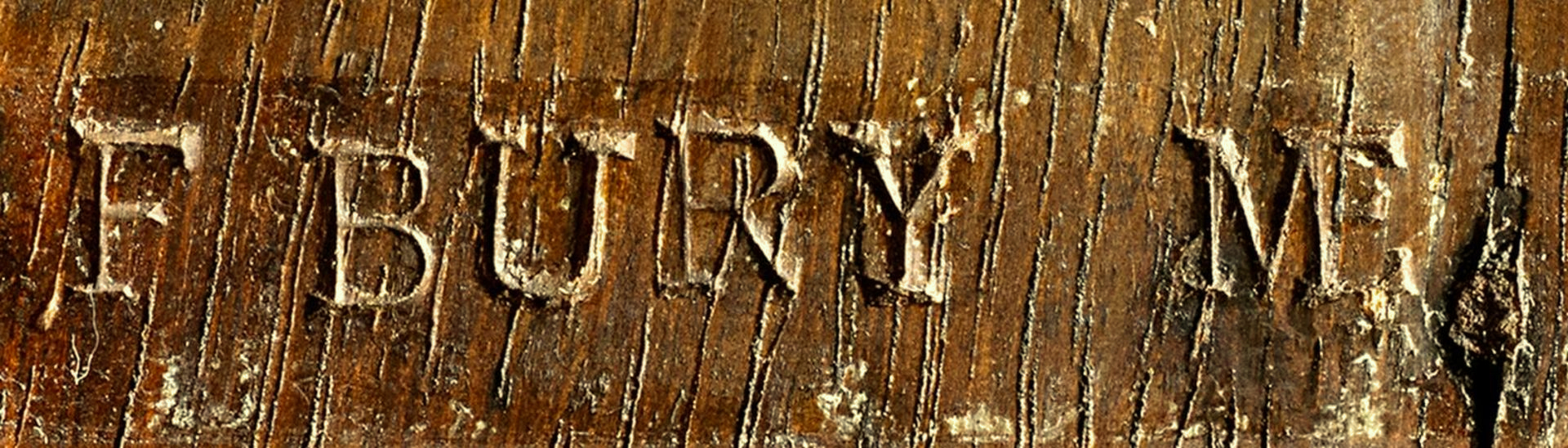 Eckkommode Rokoko Encoignure Frankreich Um 1760 GESTEMPELT F.BURY FERDINAND BURY 1740-1795 Maître 27.Juli 1774 – Bild 4